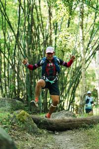 BIB: 
                            <button type="button" onclick="openModal(28048867)" class="btn btn-primary btn-sm float-right btn-popup" data-toggle="modal" data-target=".modal-high-quality">
                        <i class="fas fa-shopping-cart"></i> Add to Cart
                    </button>
                                            <button type="button" onclick="isThisMe(28048867, true)" class="btn btn-success btn-sm float-right btn-popup btn-isme hidden" data-toggle="tooltip" data-placement="bottom" title="นี่คือรูปของคุณใช่ไหม คลิกที่นี่เพื่อเอาเข้าอัลบั้ม">
                        <i class="fas fa-plus"></i> Add to album
                    </button>
                    <button type="button" onclick="isThisMe(28048867, false)" class="btn btn-warning btn-sm float-right btn-popup btn-isnotme hidden">
                        <i class="fas fa-ban"></i> Remove from album
                    </button>